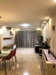 Woodsvale (D25), Condominium #553495031